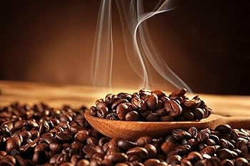 How to Make Mocha Cold Coffee at Home — 3 Easy Recipes (2026)