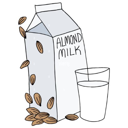 Badam Milk Benefits: 8 Reasons Every Indian Should Drink It Daily (2026)