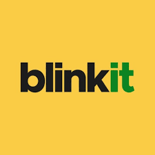 Blinkit vs Instamart Which delivers best brew cold coffee in 10 minutes? Let's find out.