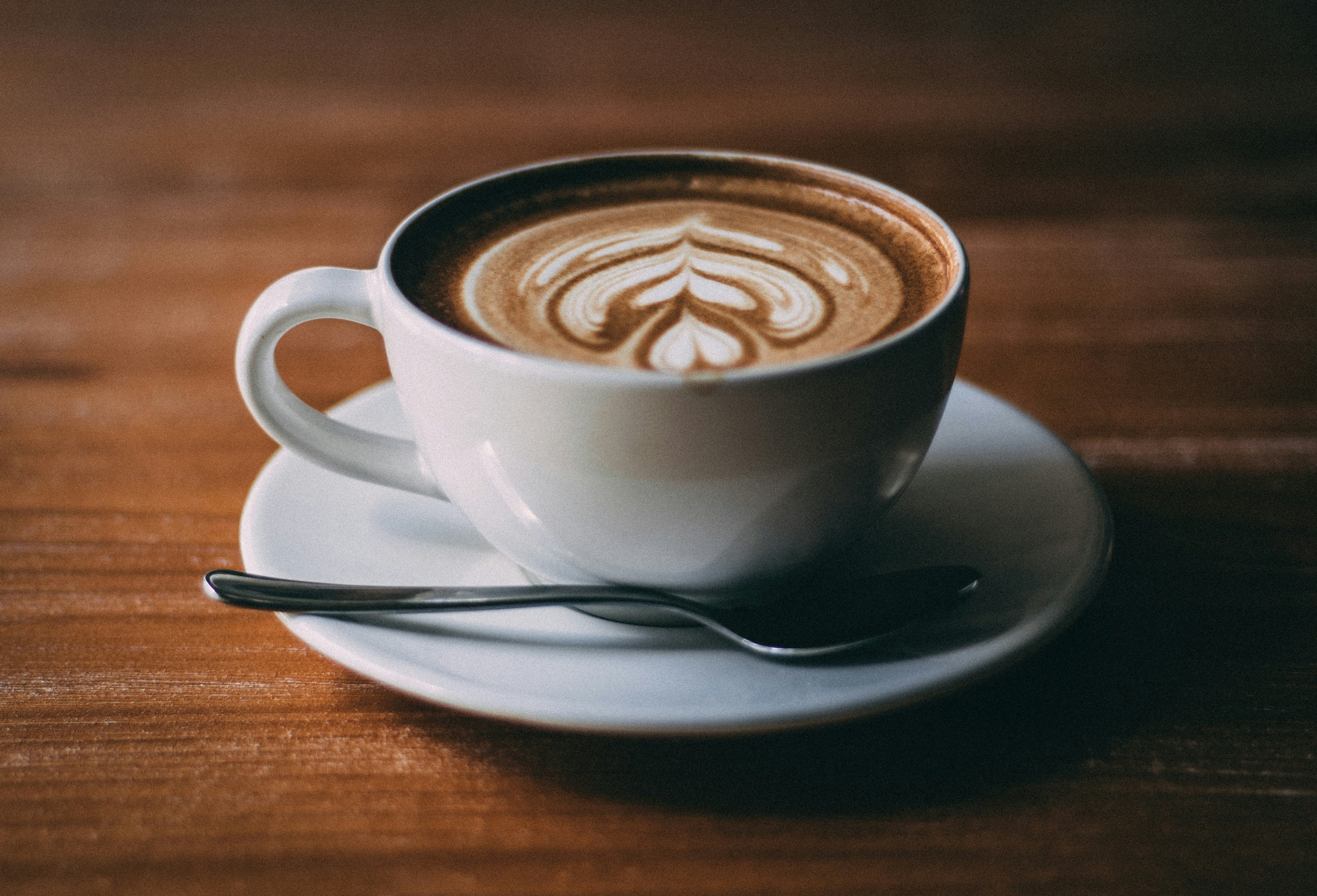 7 Cold Coffee Recipes You Can Make in 5 Minutes at Home
