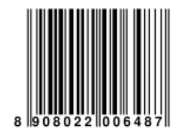 Aera Café Mocha Cold Coffee 200ml Pack of 4 – Chocolate Flavoured Coffee