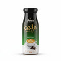 Aera Café Mocha Cold Coffee 200ml Pack of 4 – Chocolate Flavoured Coffee