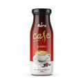 Aera Café Classic Cold Coffee 200ml Pack of 4 – Smooth Ready to Drink Coffee