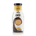 Badam Milk - 280ml Premium Milk